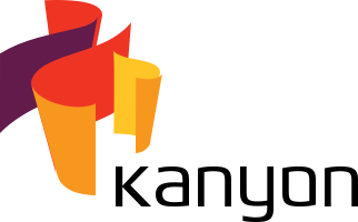 Kanyon Avm