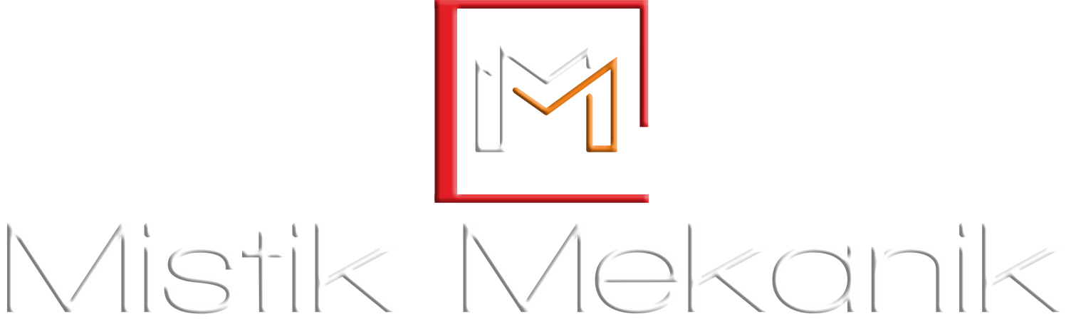 Mistik Mekanik Isı ve Serinletme Sistemleri 